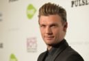 Backstreet Boys’ Nick Carter Accused of Raping ‘I Went Limp’ Singer Melissa Schuman Backstreet Boys’ Nick Carter Accused of Raping ‘I Went Limp’ Singer Melissa Schuman