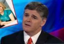 Sean Hannity Faces Sexual Harassment Allegations by Debbie Schlussel. Is Wife Jill Rhodes All Set to Divorce Sean Hannity Faces Sexual Harassment Allegations by Debbie Schlussel. Is Wife Jill Rhodes All Set to Divorce