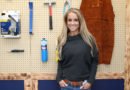 7 Fascinating Facts About Rehab Addict Nicole Curtis 7 Fascinating Facts About Rehab Addict Nicole Curtis