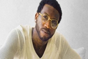 Rapper Gucci Mane Salary & Net Worth Throughout His Career: Married Life With Wife Keyshia Ka’oir Rapper Gucci Mane Salary & Net Worth Throughout His Career: Married Life With Wife Keyshia Ka’oir