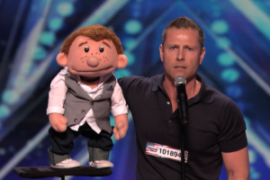 America’s Got Talent’s Paul Zerdin’s Net Worth in 2018: His Affairs & Relationships America’s Got Talent’s Paul Zerdin’s Net Worth in 2018: His Affairs & Relationships