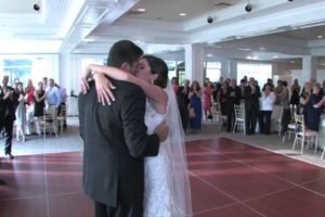 Danielle Niles Married To Husband Matt Noyes: Her Pregnancy, Children, Salary Danielle Niles Married To Husband Matt Noyes: Her Pregnancy, Children, Salary