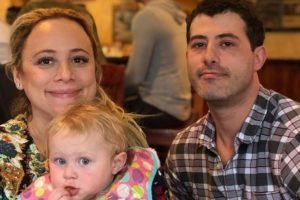 Pregnant Bachelor Star Erica Rose married life, Daughter, with Charles Sanders and relation with ex-Boyfriend Galen Gentry Pregnant Bachelor Star Erica Rose married life, Daughter, with Charles Sanders and relation with ex-Boyfriend Galen Gentry